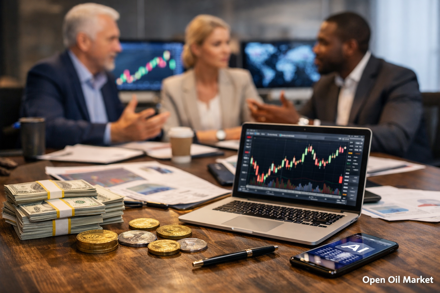 Startup and Venture Investment News, Friday, February 13, 2026 — AI Goes into Production and Strengthens Mega Round Positions