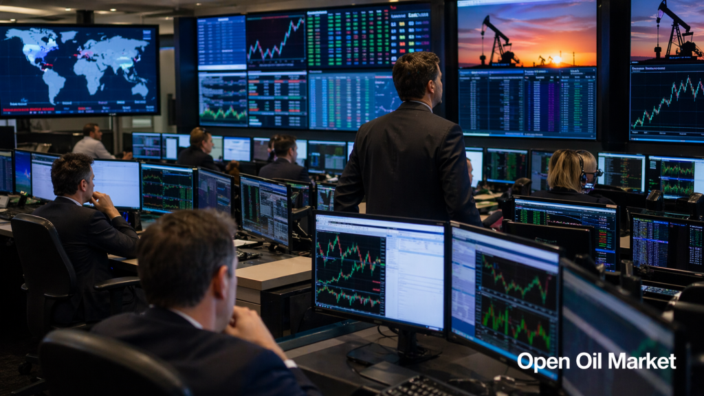 Investor Calendar April 22, 2026 - Trading, Market Analysis and Company Reports