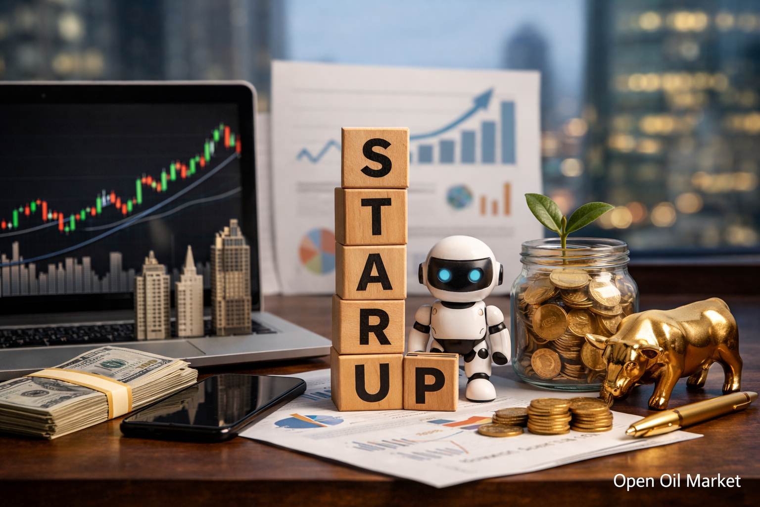 Startup and Venture Investment News — Tuesday, February 3, 2026: Record AI Rounds, M&A Wave, IPO Revival