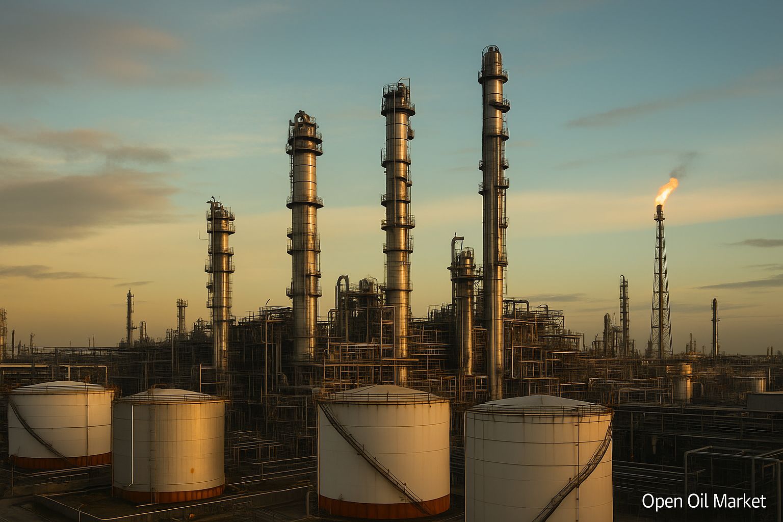 Oil and Gas News and Energy November 29, 2025 - Oil at Lows, Sanctions, Asia Reducing Imports