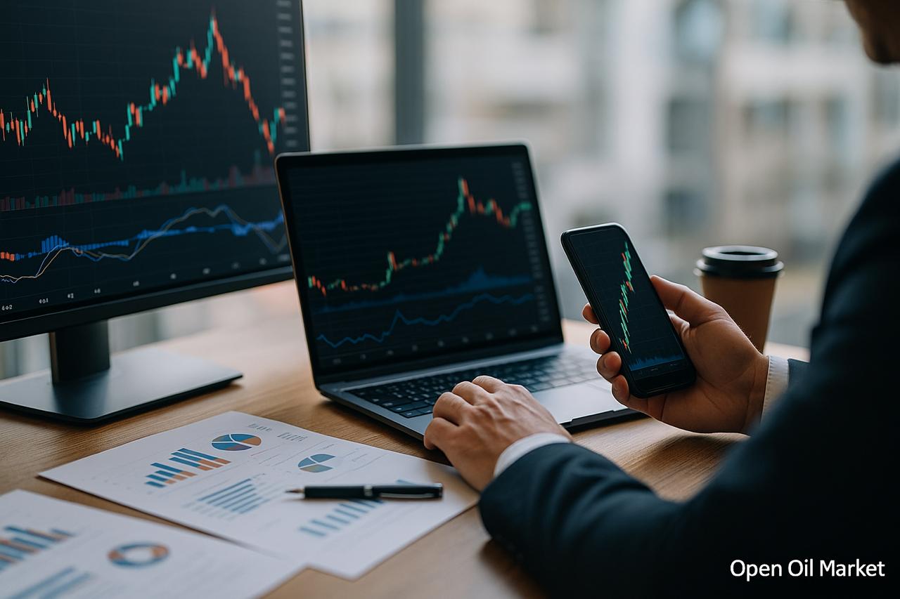 Startup and Venture Investment News December 13, 2025 — Mega Rounds, AI Boom, and Global Trends