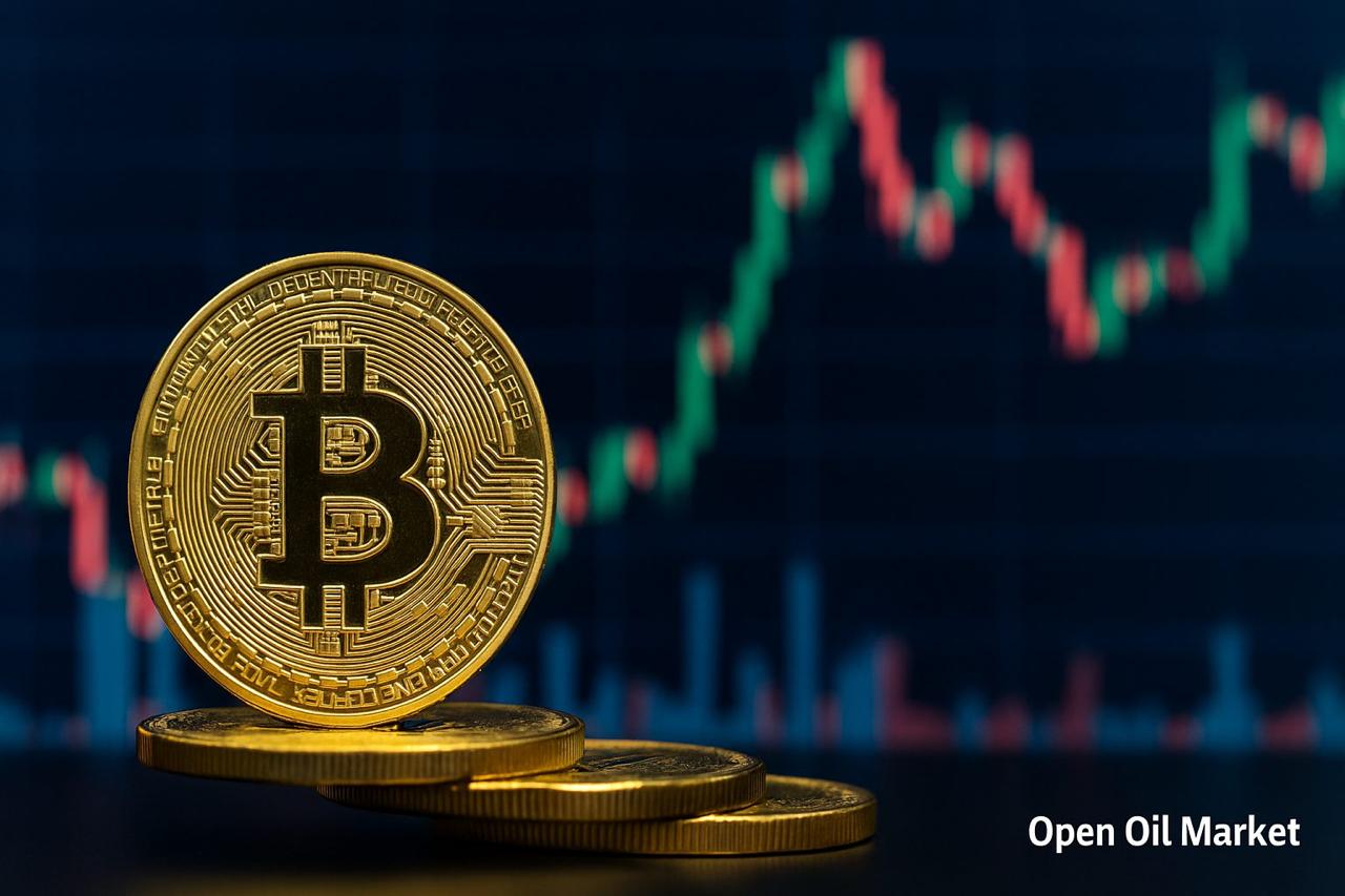 Cryptocurrency News, Monday, December 8, 2025: Bitcoin Approaches $100,000, Altcoins Gain Momentum, Optimism Rises