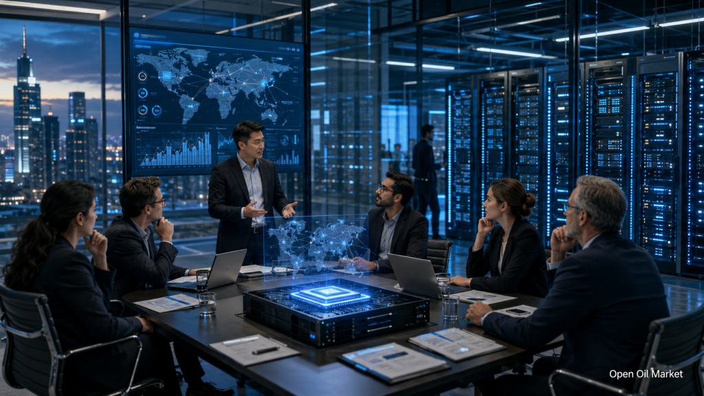Startup and Venture Investment News, Saturday, June 20, 2026: AI Mega-Rounds, Sovereign Capital and New Infrastructure Race