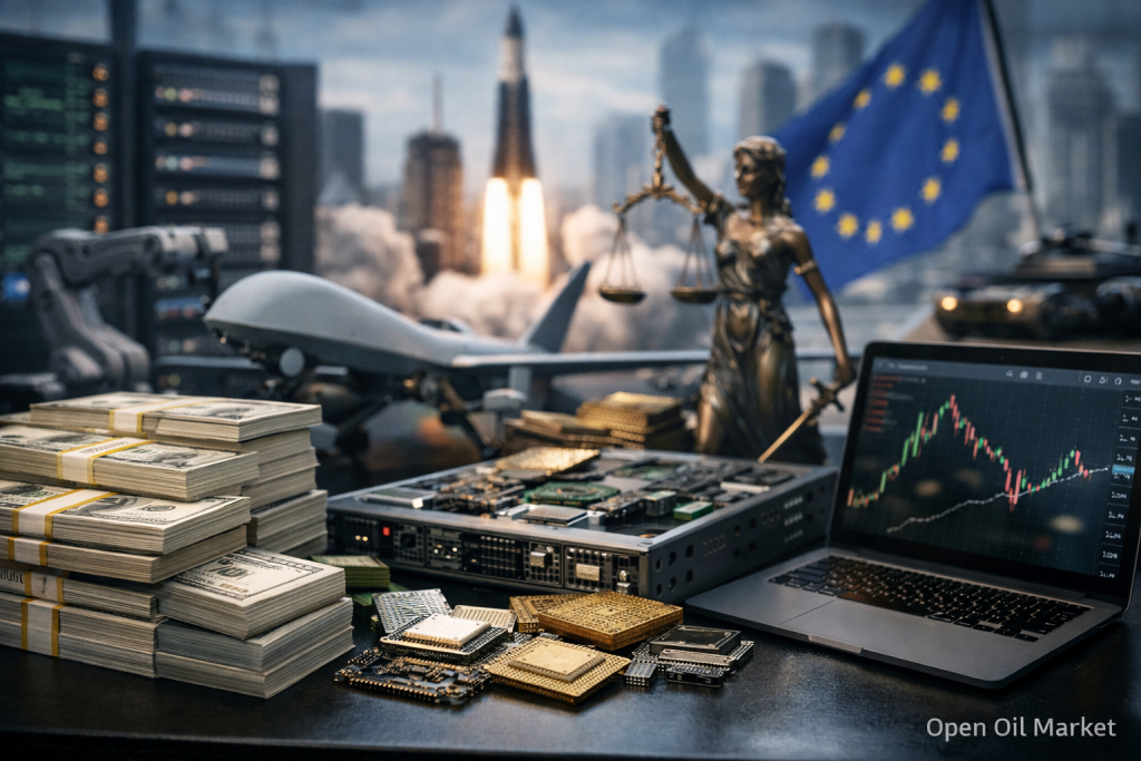 Startup and Venture Investment News March 26, 2026: AI, Legal Tech, and New Venture Market Trends