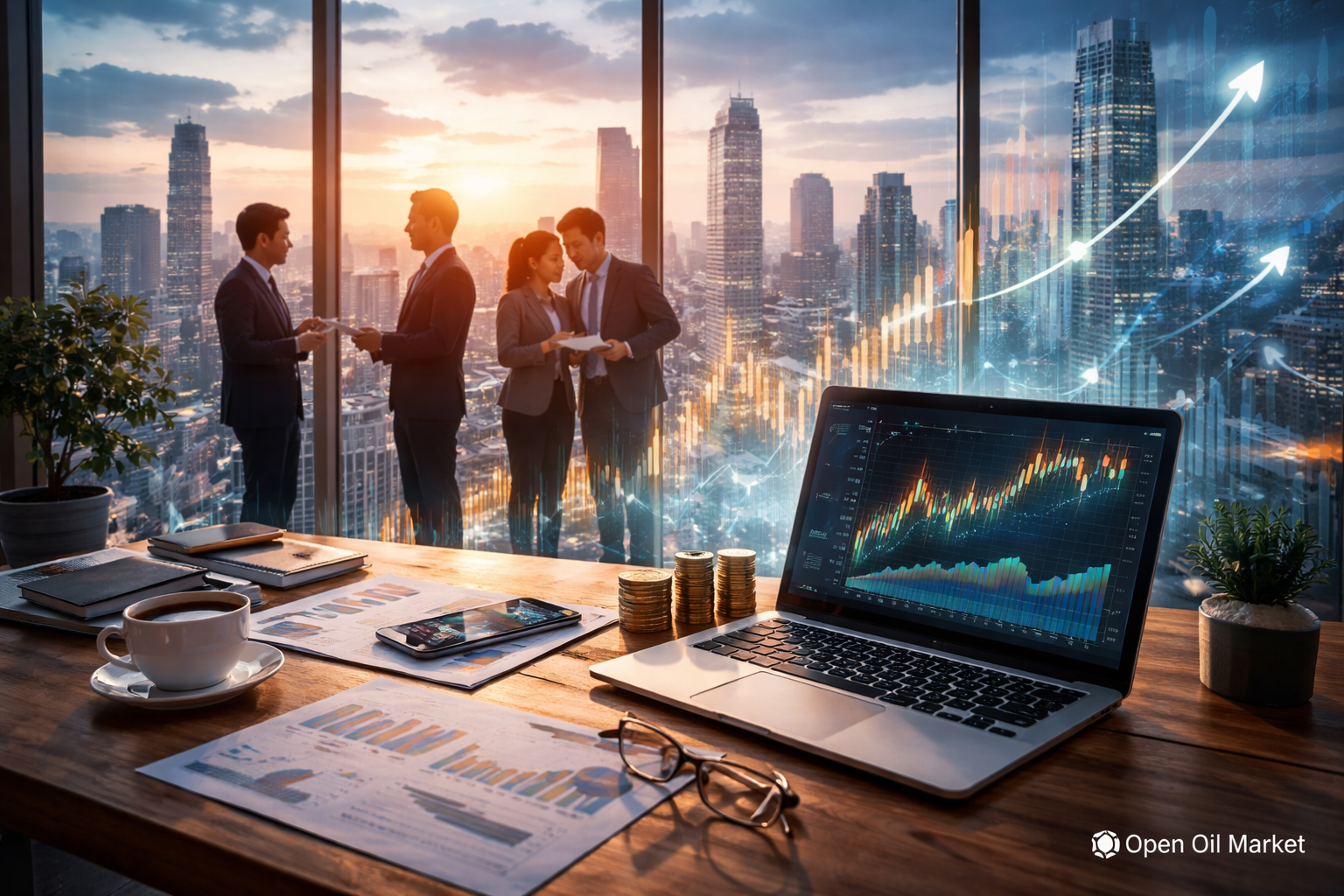 Startup and Venture Investment News — Saturday, December 20, 2025: Record AI Rounds and Revived IPOs