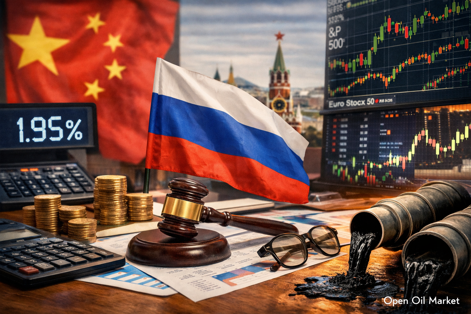 Economic Events and Corporate Reports on March 20, 2026: Bank of Russia Rate, China's LPR, and Global Markets