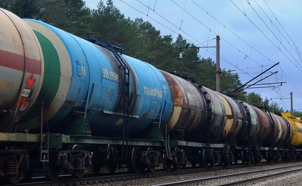 Authorities Have Prepared New Measures to Increase Fuel Supplies in Russia