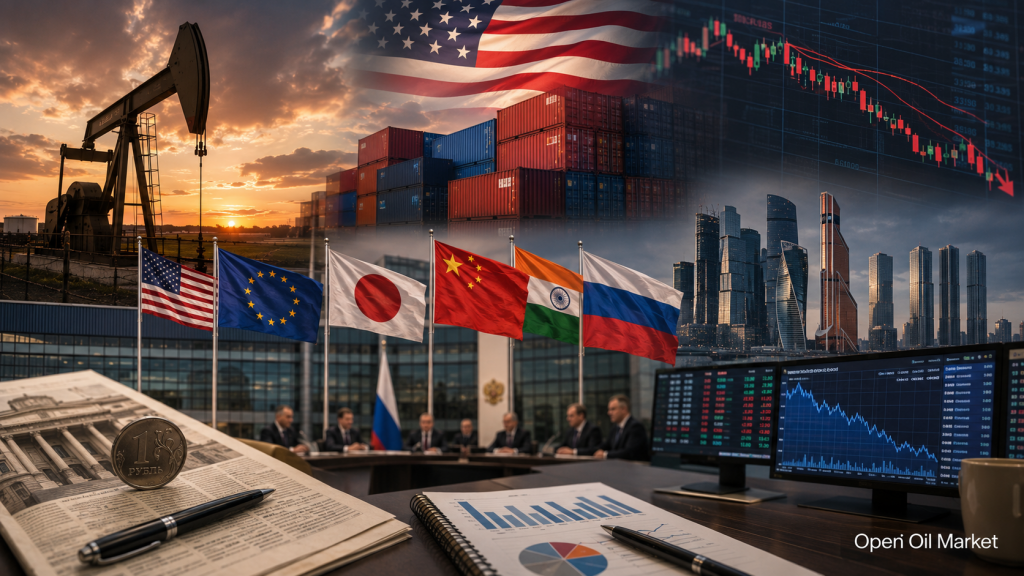 Economic Events and Corporate Reports — Saturday, July 25, 2026: Weekly Summary, CBR Rate at 14% and Preparation for the Fed