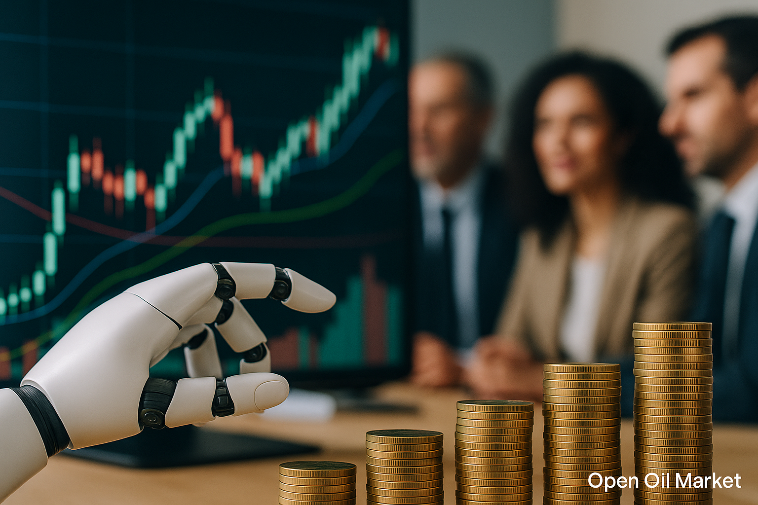 Startup and Venture Capital News — Tuesday, December 16, 2025: Final Investment Surge, SpaceX IPO on the Horizon, and Record AI Mega-Rounds