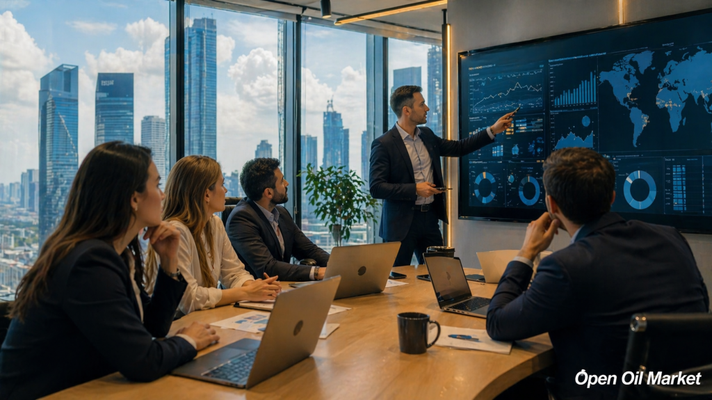 Cryptocurrency News April 23, 2026 — Bitcoin, Ethereum, ETF, and Market Trends