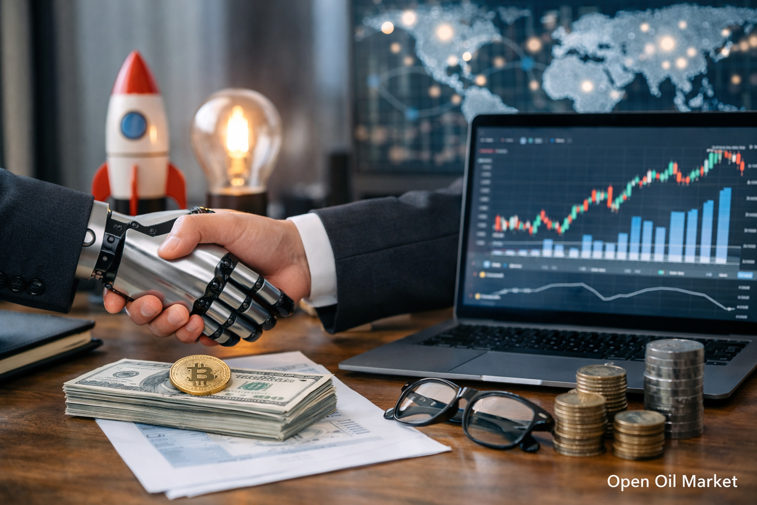 Current News on Startups and Venture Investments as of January 30, 2026: Megafunds, Record AI Rounds, and SpaceX's Historic IPO