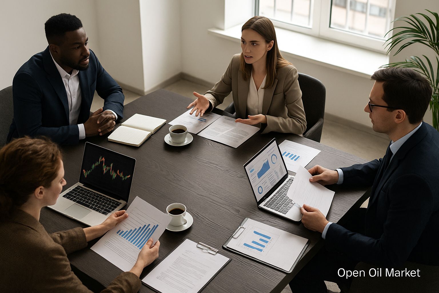 Startup and Venture Investment News — Saturday, December 6, 2025: Record AI Rounds, Reviving IPOs, Wave of M&A