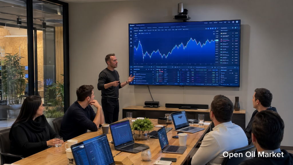 Startup and Venture Capital News, Wednesday, April 29, 2026: AI Mega-Rounds, M&A Regulatory Risks, and Selective IPO Window Opening