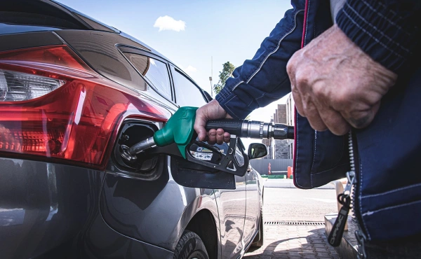 The State Duma Approves Amendments to Stimulate the Fuel Market in Russia