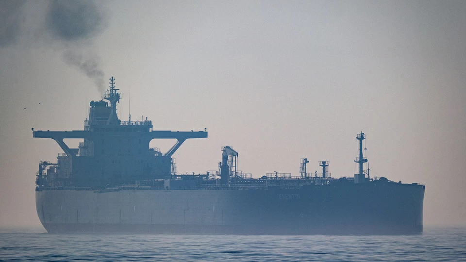 The budget has received its first additional oil and gas revenues since the beginning of the year.