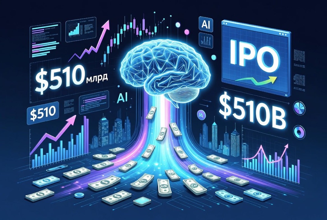 Startup and Venture Capital News — Wednesday, July 29, 2026: Record $510B, AI Capital Concentration, and Open IPO Window