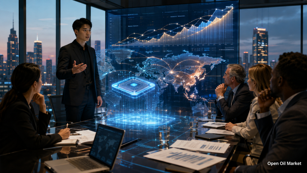 Startup and Venture Investment News June 17, 2026: DeepSeek, Sarvam AI, and the Boom of Agent-Based AI
