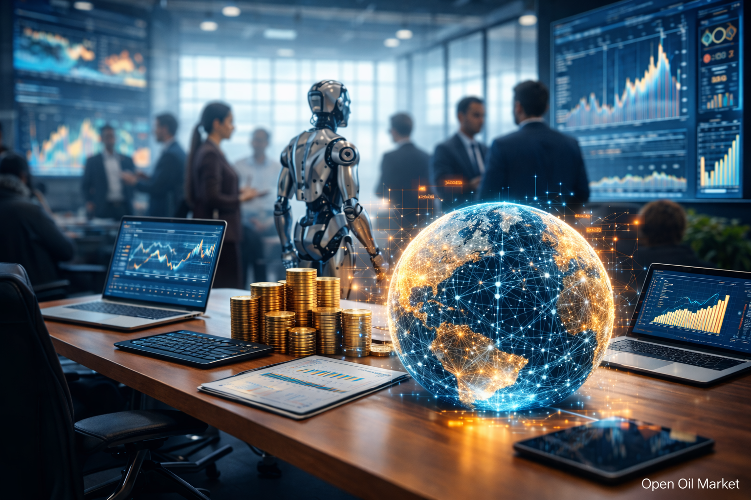 Startup News and Venture Investments — Monday, March 16, 2026 AI Infrastructure, Robotics, and New Mega Rounds