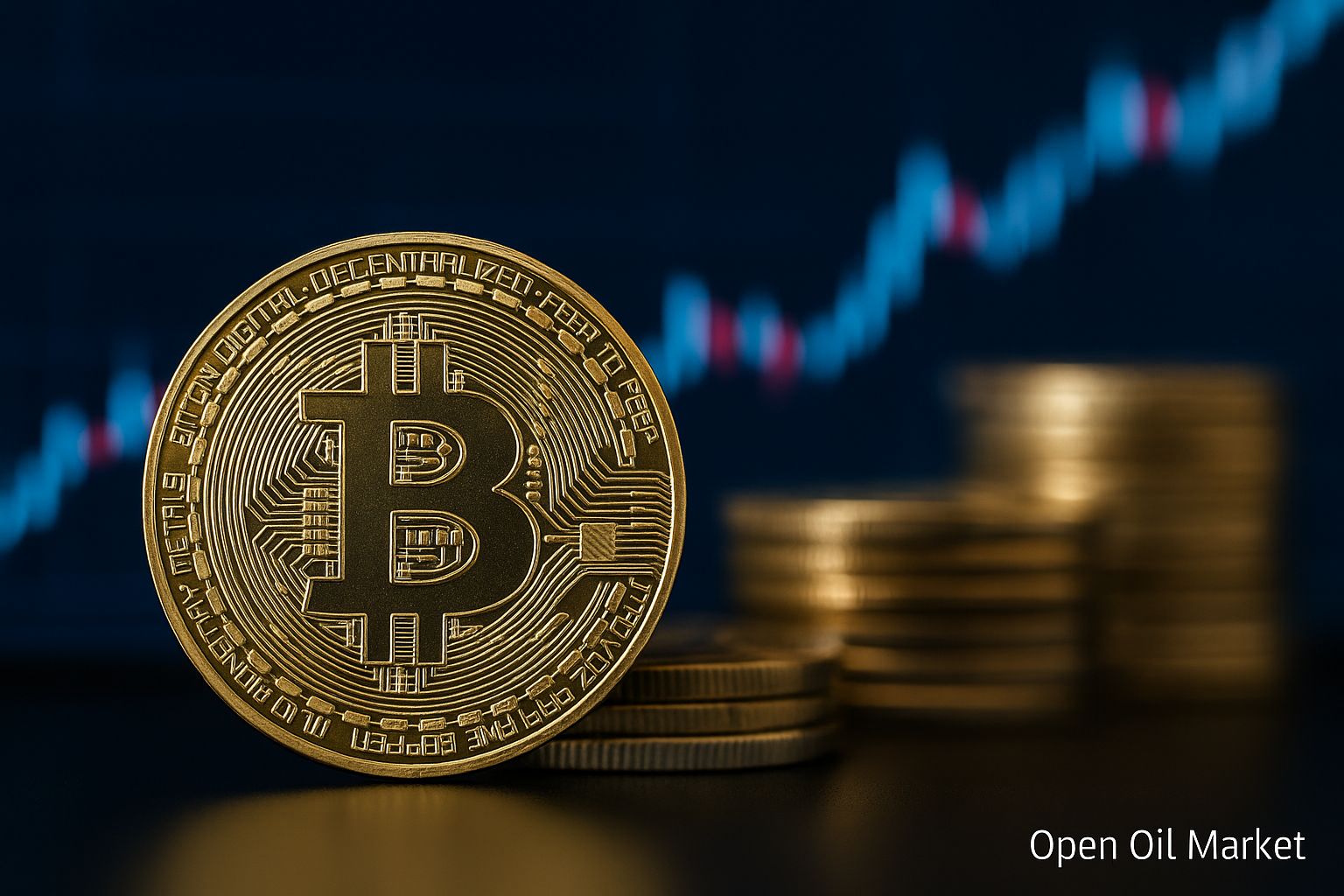 Cryptocurrency Market November 4, 2025 - Analysis and Forecast