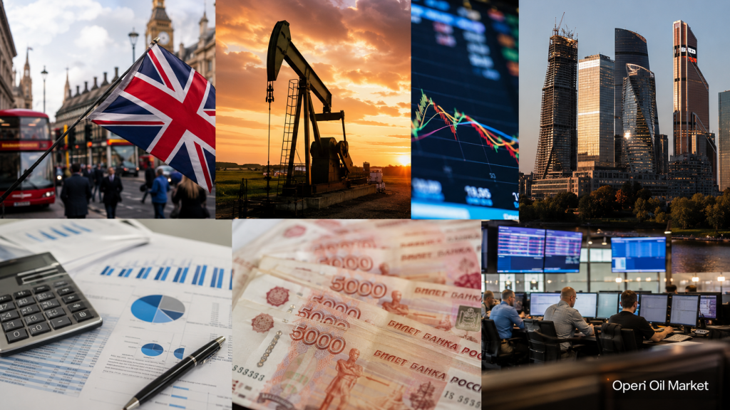 Economic Calendar for July 22, 2026, Featuring Key Macroeconomic Events and Corporate Reports from the World's Largest Companies