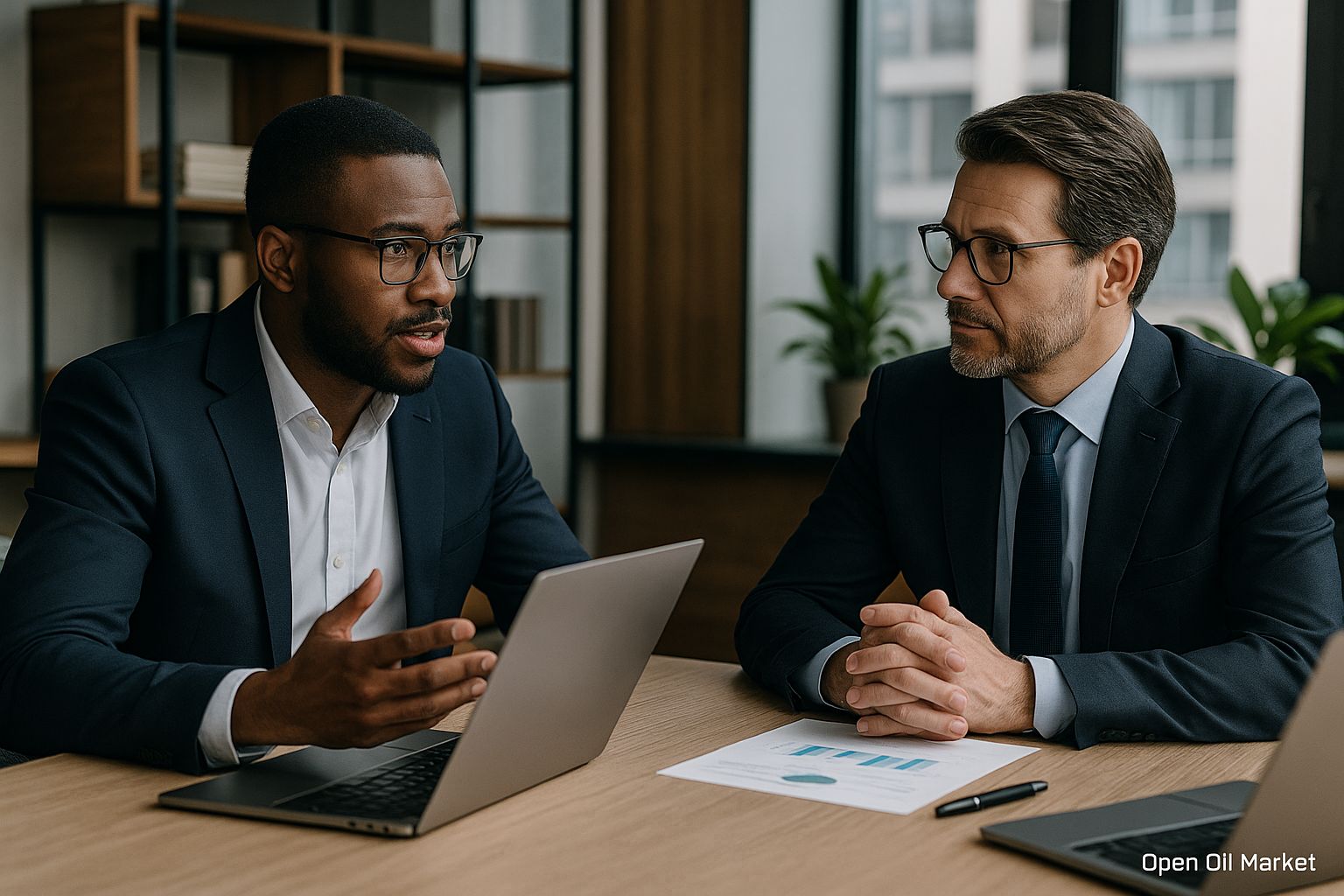 Startup and Venture Investment News — November 6, 2025: Billion-Dollar AI Rounds, IPO Growth, and Crypto Startup Renaissance