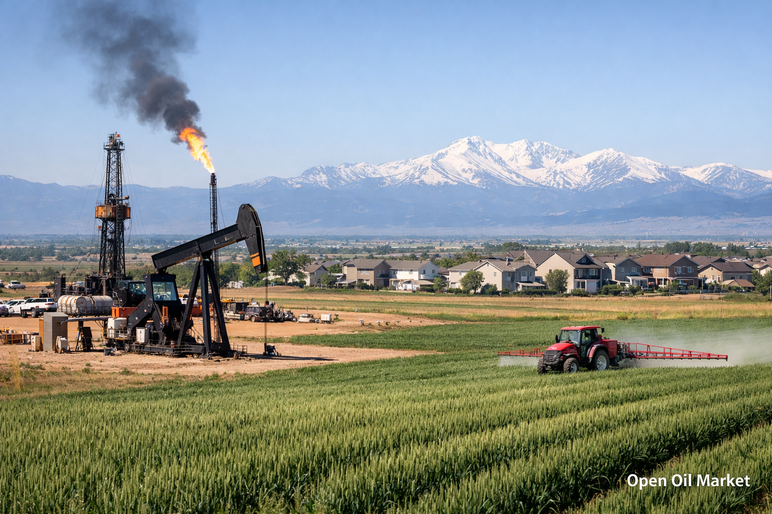 Economic Events and Corporate Reports - Tuesday, January 27, 2026: EU-India Summit, Digital Assets Bill, and US Consumer Confidence