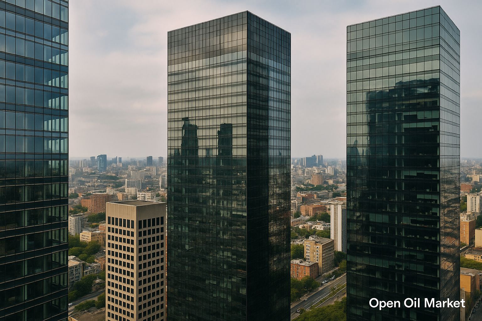 Startup and Venture Investment News — Saturday, November 8, 2025: Record Deals in AI and the Return of Mega Funds