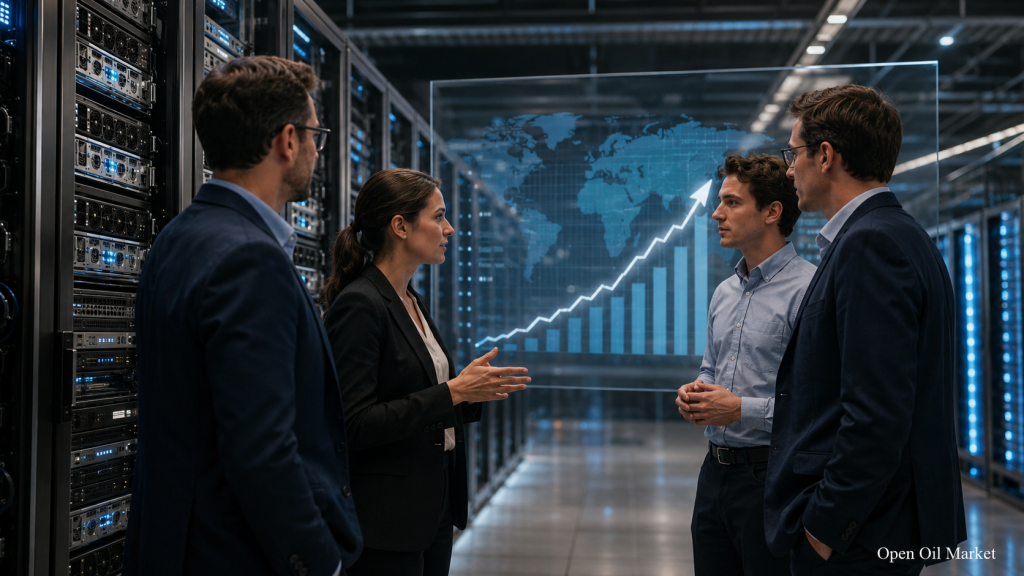 Startup and Venture Capital News — Friday, July 3, 2026: AI Infrastructure and Record Venture Capital H1