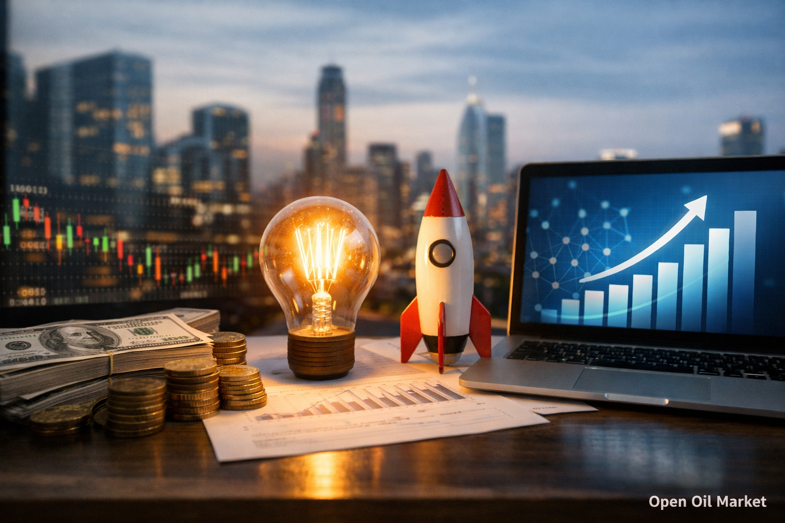 Startup and Venture Investment News for Thursday, February 12, 2026: Key Deals of the Week, Record Rounds in AI and Robotics, Consolidation Wave, and IPO Expectations