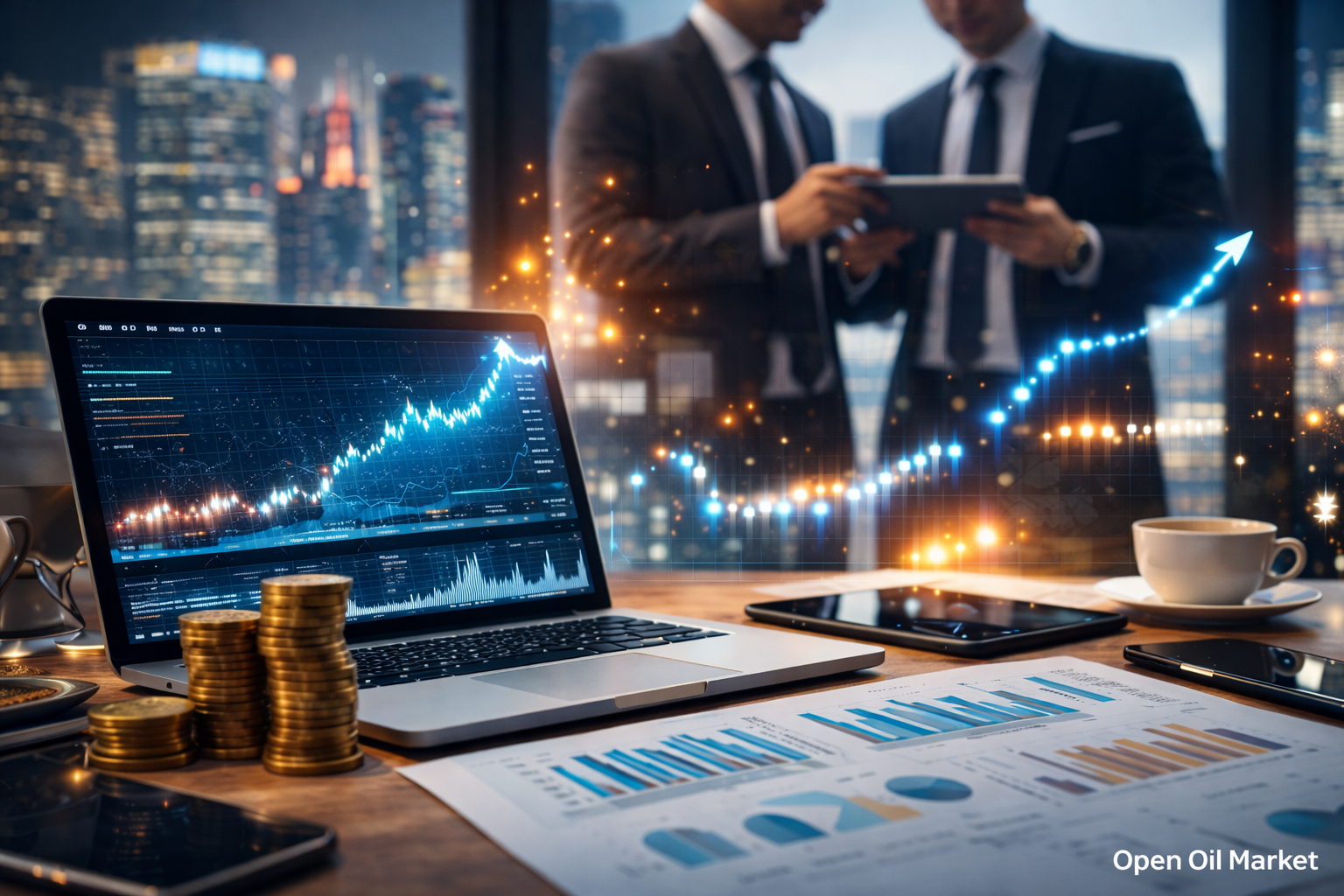 Startup and Venture Capital News — Thursday, January 8, 2026: AI Boom, Mega Funds, and M&A Waves