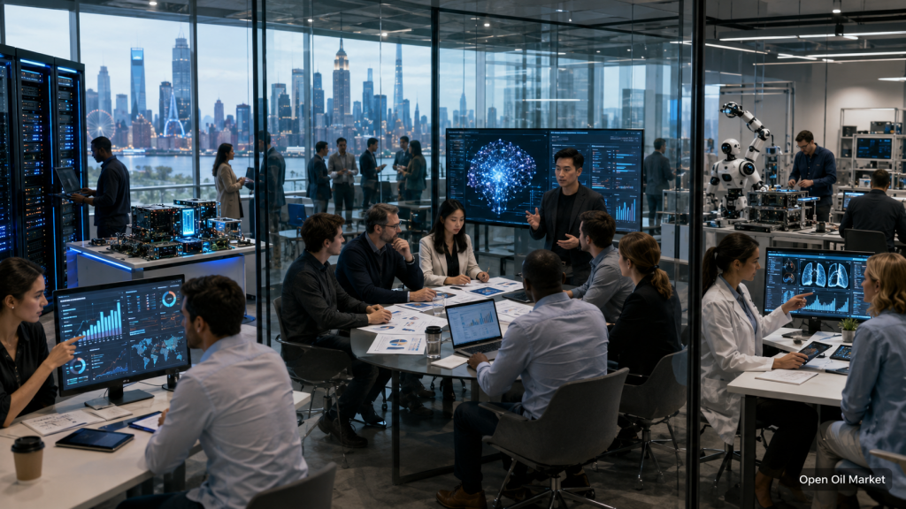 Startup News and Venture Investments May 30, 2026: AI Infrastructure, Venture Funds, Fintech, and Robotics