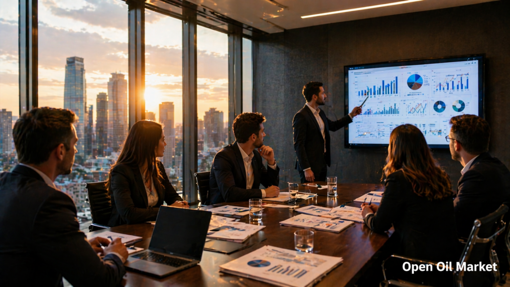 Venture Investments and Startups April 22, 2026 AI Megaraounds Infrastructure and IPO Market