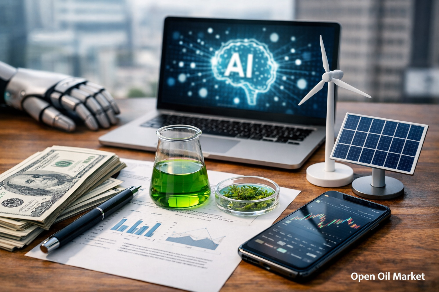 Startup and Venture Capital News - Saturday, February 7, 2026: Mega Funds, Record AI Rounds, Biotech Boom, and IPO Resurgence