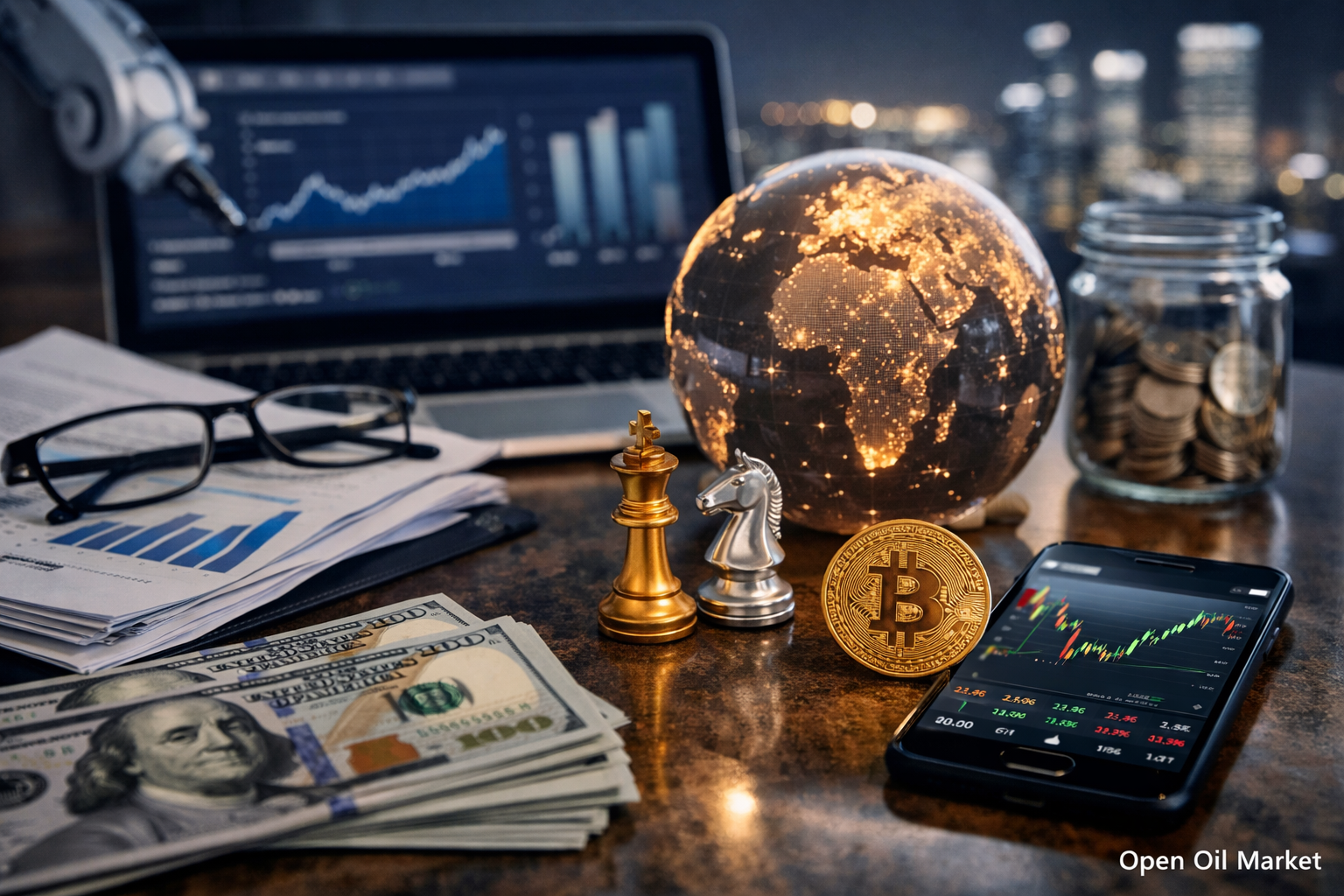 Startup and Venture Investment News for Sunday, February 1, 2026: New Mega Funds, Record AI Rounds, and Major Apple Deal