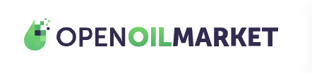 OpenOilMarket commodity marketplace OpenOilMarket commodity raw materials marketplace